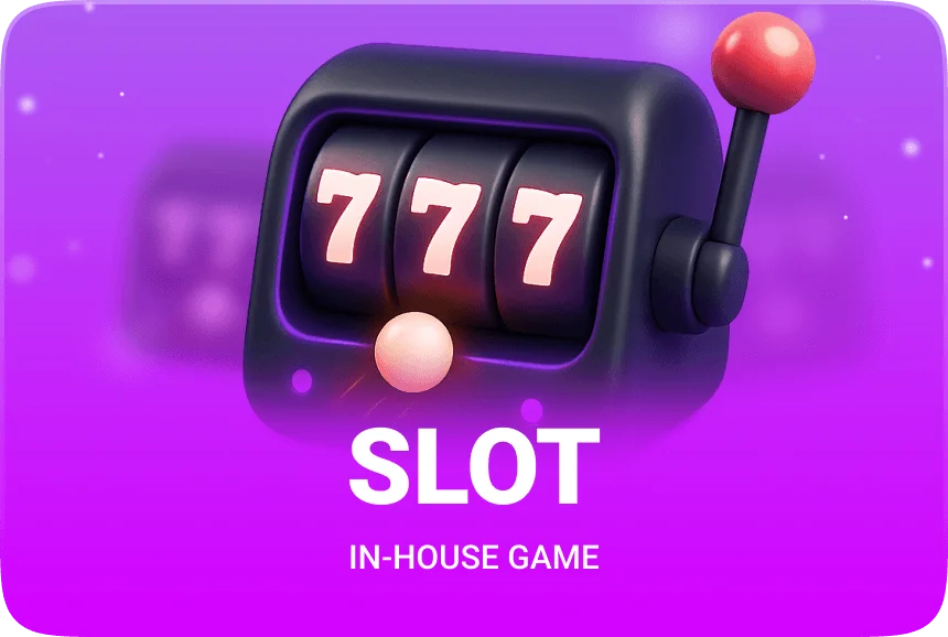 Демо-режим Slot в Leebet